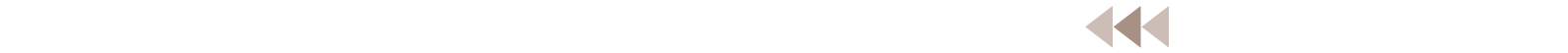土曜日の内視鏡検査 ／ 日帰りポリープ切除 ◀︎◀︎◀︎ 対応しています
