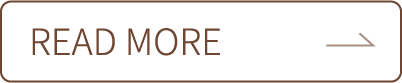 READ MORE